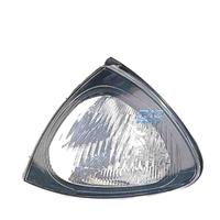 FRECCE ANTERIORI TOYOTA AVENSIS 97-00