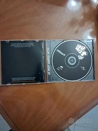 cd one shot 80 vol.4