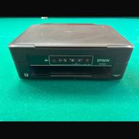 Stampante epson xp 245