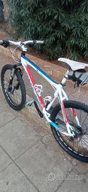 bici Mountain bike frw