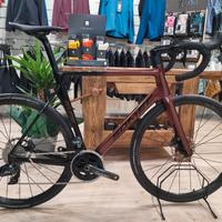 somec Eclipse tg 56.5