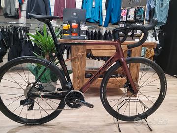 somec Eclipse tg 56.5