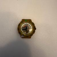 orologio swatch vintage