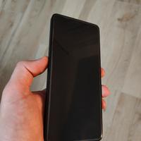 Redmi note 13 pro 8-256GB + vetro protettivo