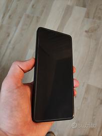 Redmi note 13 pro 8-256GB + vetro protettivo