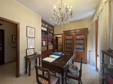 Rif.2460UU77537| ufficio piacenza