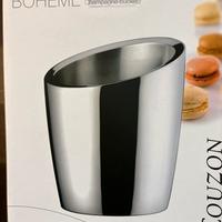 Secchielli Chamoagne Couzon nuovo