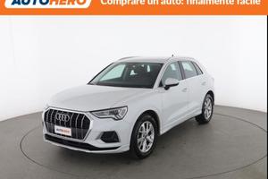 AUDI Q3 ZB85813