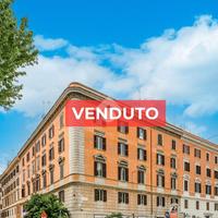 5 LOCALI A ROMA
