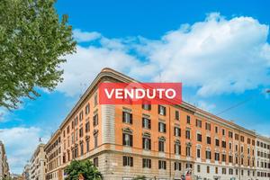 5 LOCALI A ROMA