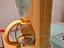 Immagine 2