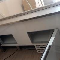 Frigo