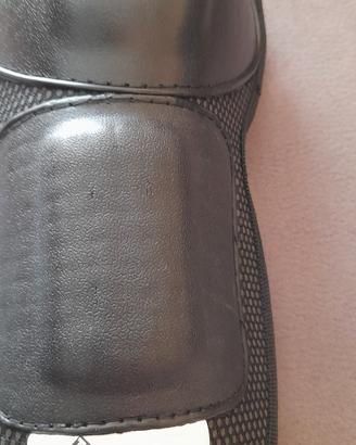 protezione  per moto  Tucano 