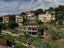 Immagine 8