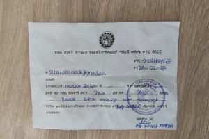  Toyota prius a buon prezzo 