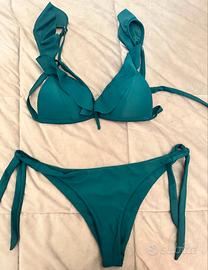 costume bikini donna 