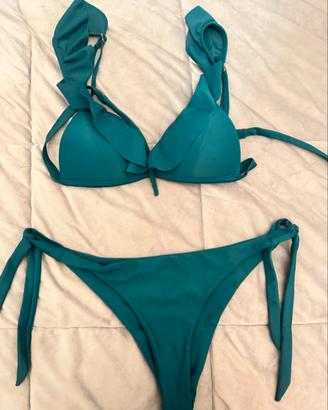 costume bikini donna 