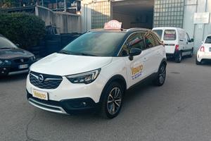 Opel Grandland X 1.6 diesel Ecotec Start&Stop aut.