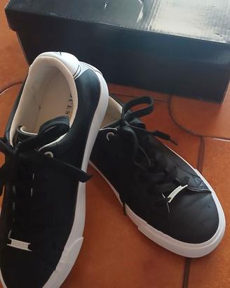 Ve do