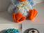 Immagine 1