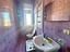 Immagine 27