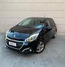 peugeot-208-allure-1-2-benzina-anno-2018