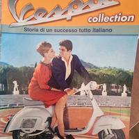 vespa faro basso, 150 T5  px e altri enciclopedia