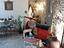 Immagine 2