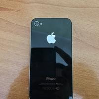 Iphone 4s 16gb