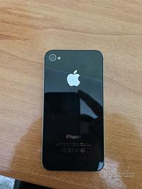 Iphone 4s 16gb