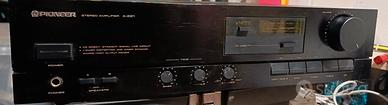 Pioneer a221