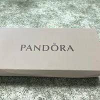 Portagioie Pandora