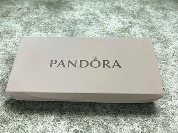 Portagioie Pandora