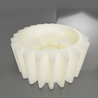 Ingranaggio Compatibile CAME serie E1000 e E450