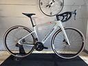 new-cannondale-synapse-crb-4-