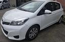 toyota-yaris-5p-1-0-sol-c-cl