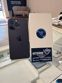 Iphone 14 Pro Max 256GB