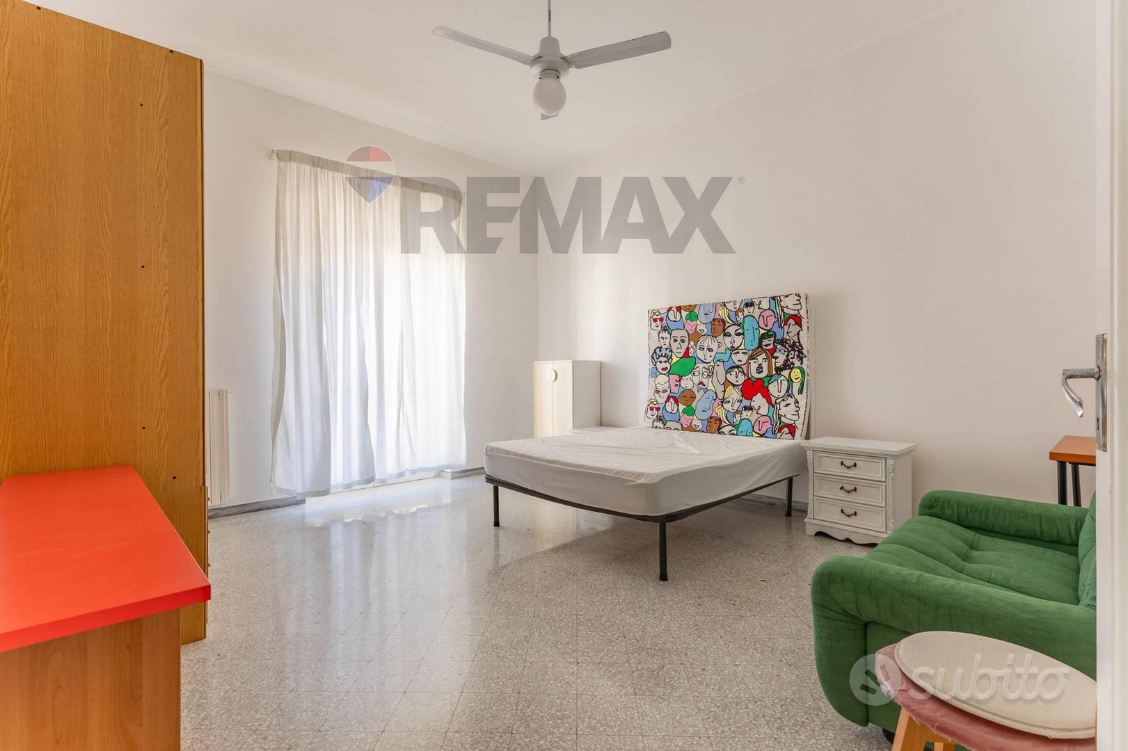 Appartamento – Monopoli, Bari - Vista 2