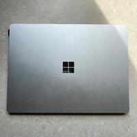 Pc portatile Microsoft