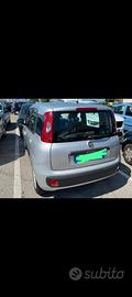 FIAT Panda 3ª serie - 2013