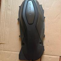 Coperchio carter honda forza 350