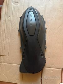 Coperchio carter honda forza 350