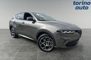 Alfa Romeo Tonale 1.3 Plug-in Hybrid Q4 270cv...