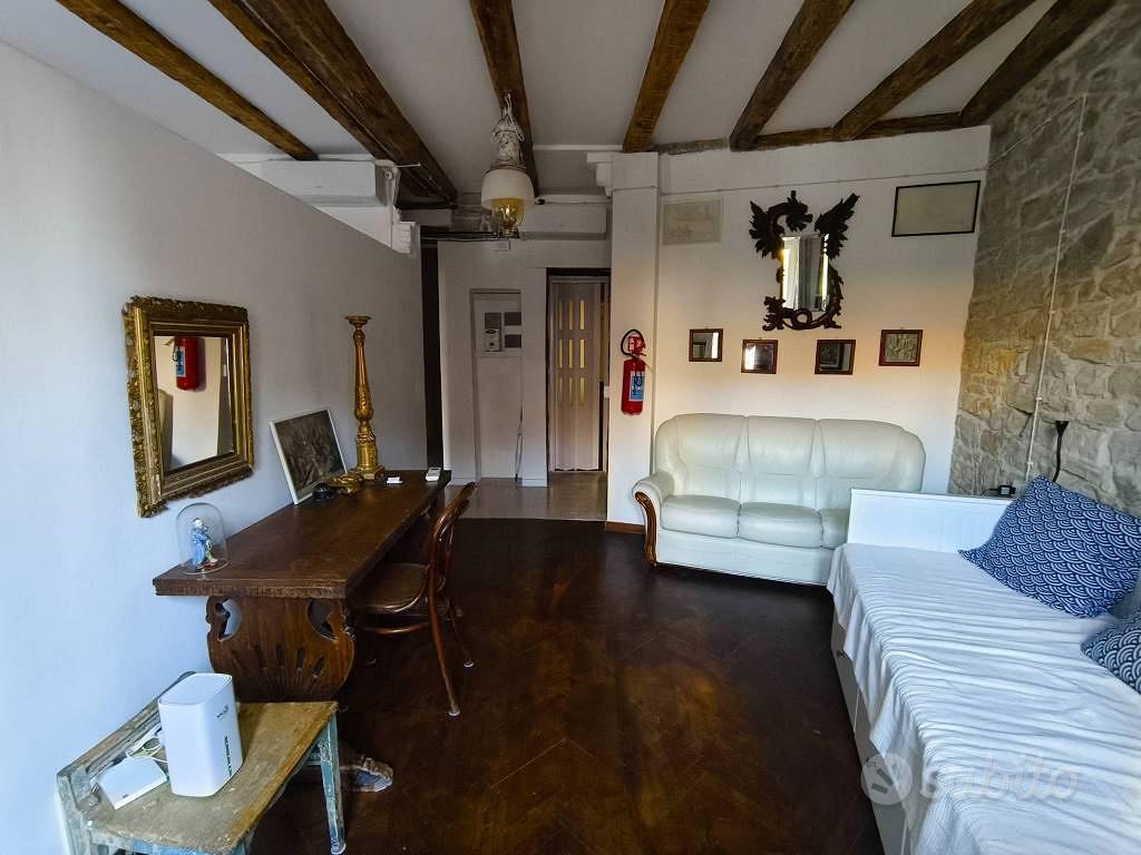 Appartamento – Trieste, Barriera Vecchia, Barriera Vecchia-San Giacomo - Vista 3