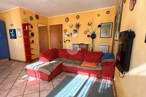3 LOCALI A DARFO BOARIO TERME