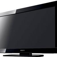 Televisore Sony Bravia 32 pollici