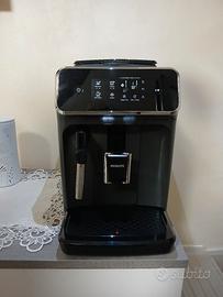 macchina da caffè Philips 2200 series 