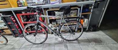 bici bottecchia corsa