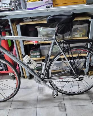 bici bottecchia corsa