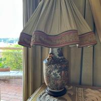 Lampada